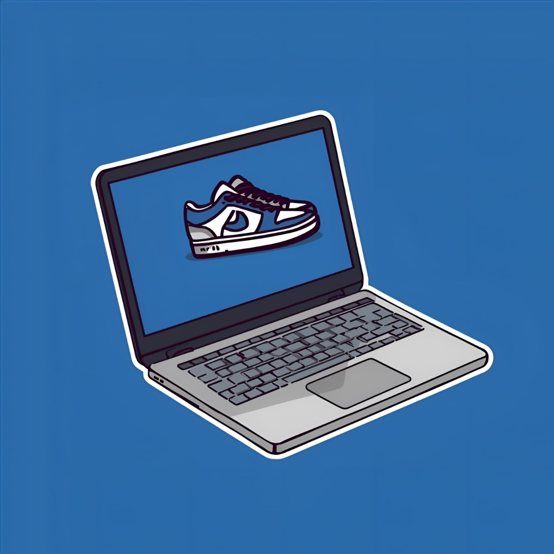 Reselling Vendor Links Master Guide (2025 Edition)