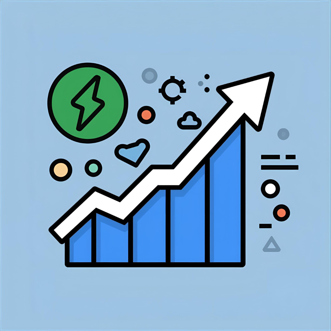 TikTok Organic Growth Playbook: Get Views, Followers & Sales