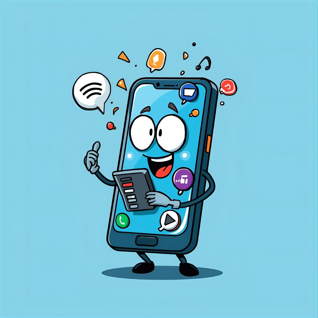 Instagram & Threads Viral Copy Playbook: Hooks, Scripts & Templates