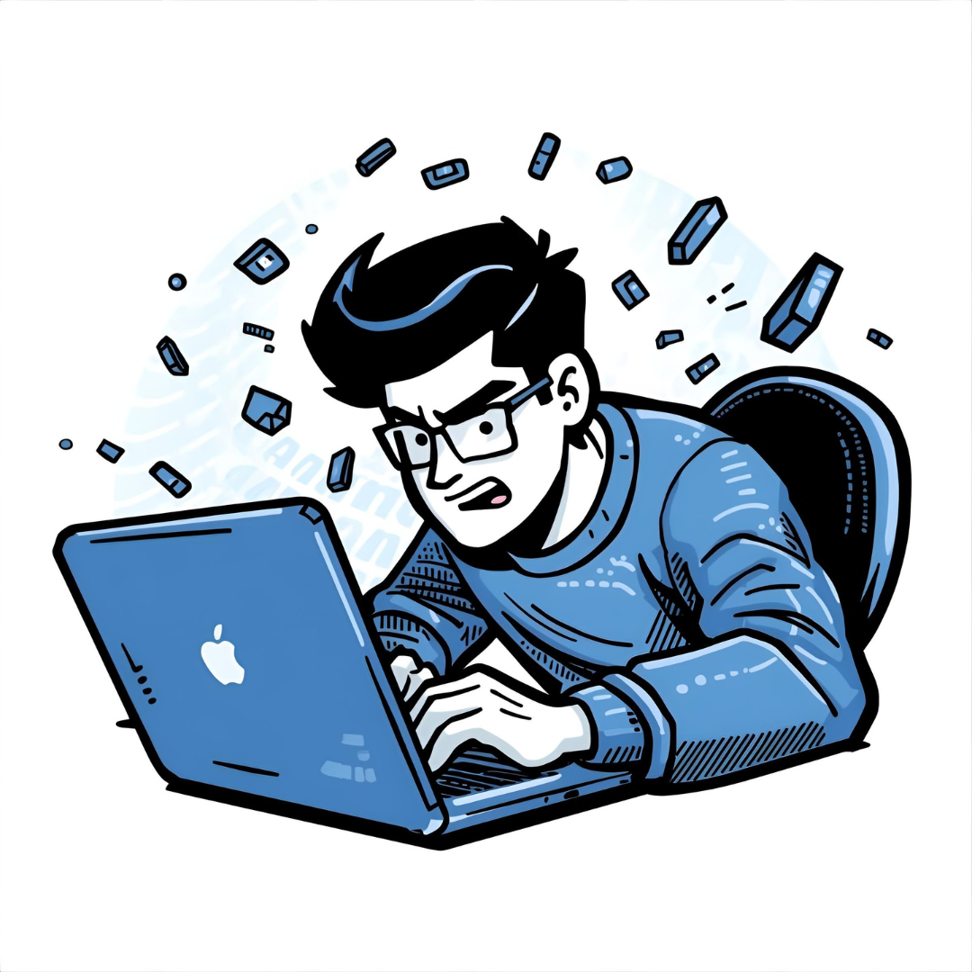 Shopify Beginner Setup Guide (2025 Edition)