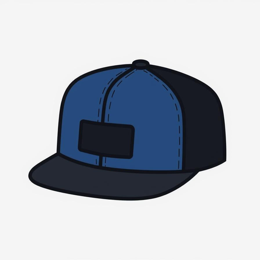 Acne Studios Hat Vendor